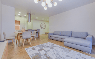 apelios-apartment-1 (2) 1