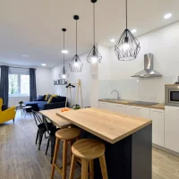 fishnjak-apartment-kitchen