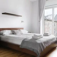 one-bedroom-apartment-72-bedroom (1)