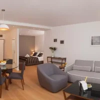 one-bedroom-apartment-overview (1)