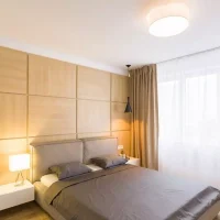 prestige-two-bedroom-apartment-bed