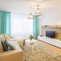 prestige-two-bedroom-apartment-living-room