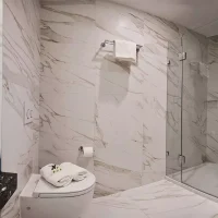residence-apartment-bathroom (1)