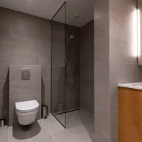 tehnika-apartment-1-bathroom