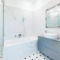 two-bedroom-suite-bathroom (1)